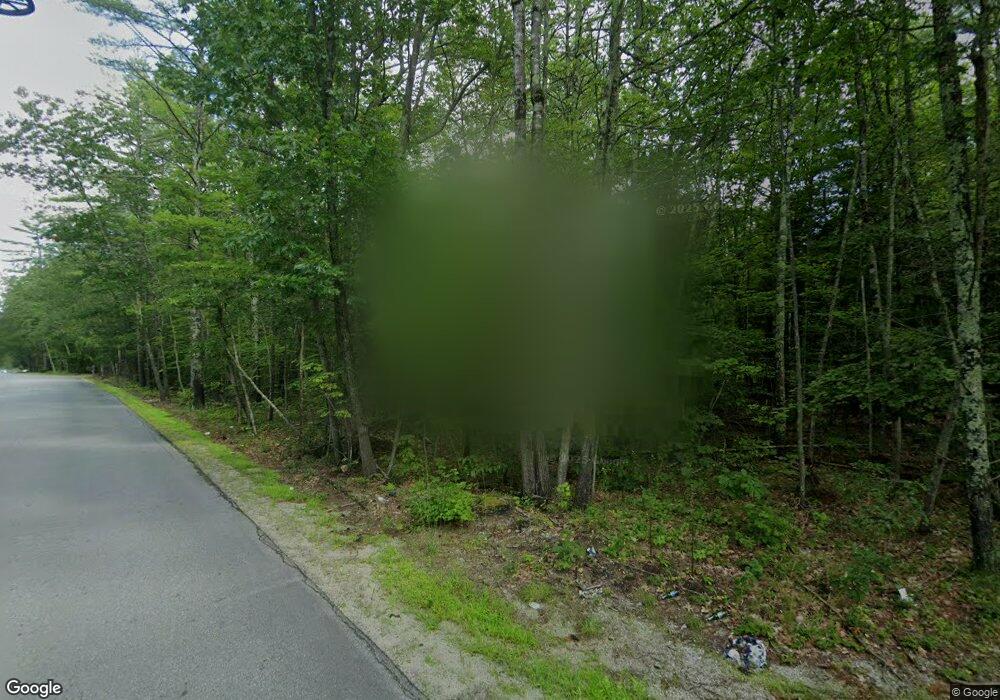 124 E Penacook Rd, Contoocook, NH 03229 - photo 1