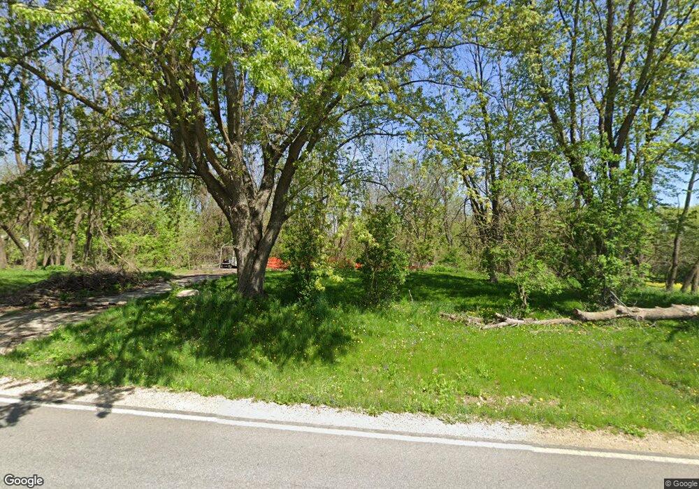 6638 Grandview Rd, Verona, WI 53593 - photo 1