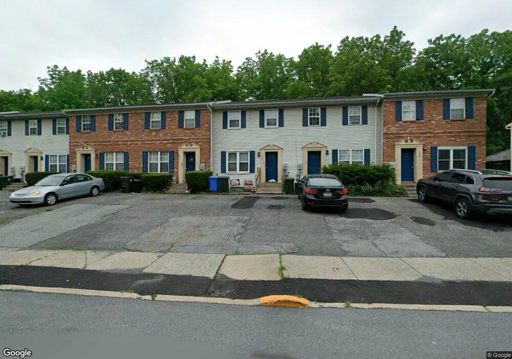 326 Old Forge Dr, Bath, PA 18014 - photo 1