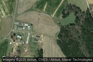 8368 Baskerville Rd, Baskerville, VA 23915