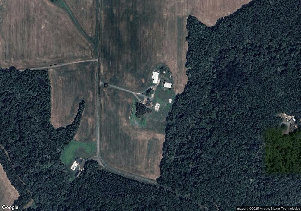 1400 Spaniard Neck Rd, Centreville, MD 21617 - photo 1