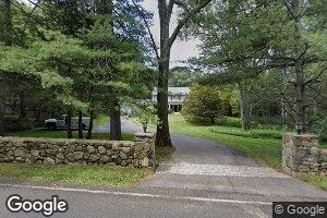 231 Roxbury Rd, Washington, CT 06793
