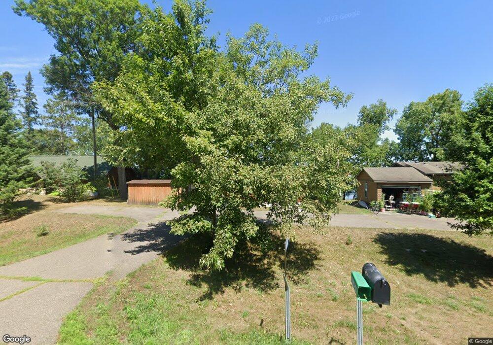 6392 Bear Rd, Cushing, MN 56443 - photo 1