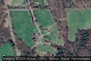 31 Hurlbut Place, West Cornwall, CT 06796
