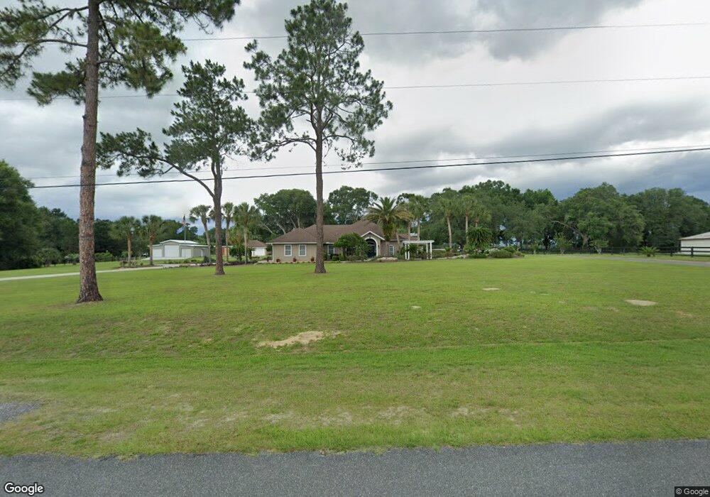 517 NW Horizon St, Lake City, FL 32055 - photo 1