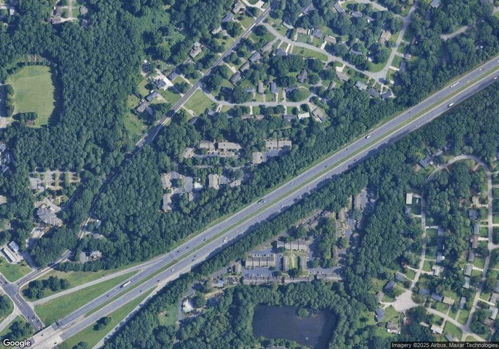 3931 Cedar Cir unit 3931, Tucker, GA 30084 - photo 1