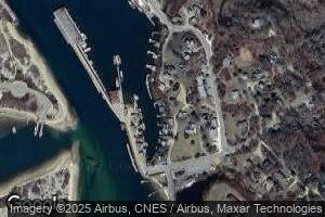 18 Harbor Hill Rd, Chilmark, MA 02535
