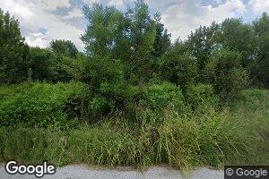 1351 Calhoun Rd, Wisner, LA 71378