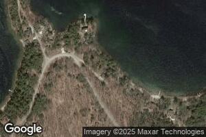 16643 Bells Point Rd, Townsend, WI 54175