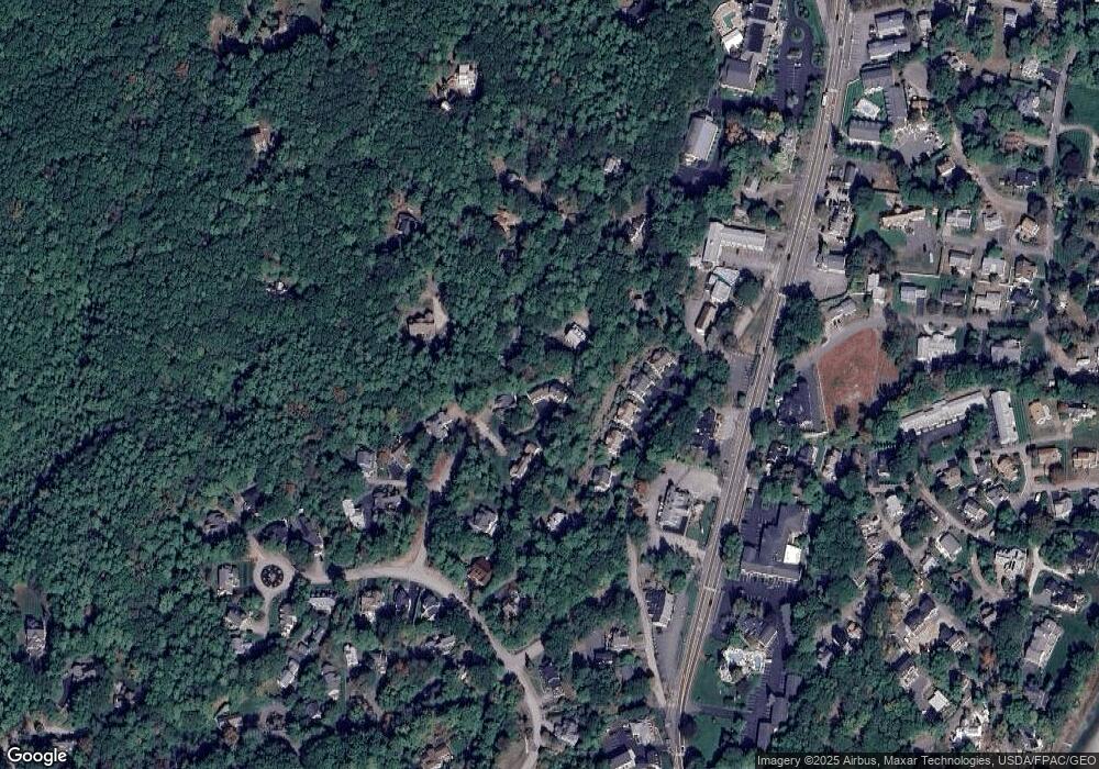 6 Jason Ln, Ogunquit, ME 03907 - photo 1