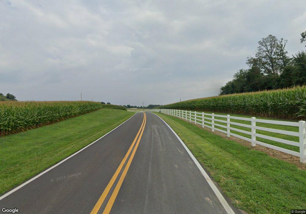 LOT Cherry Tree Ln, Eldersburg, MD 21784 - photo 1