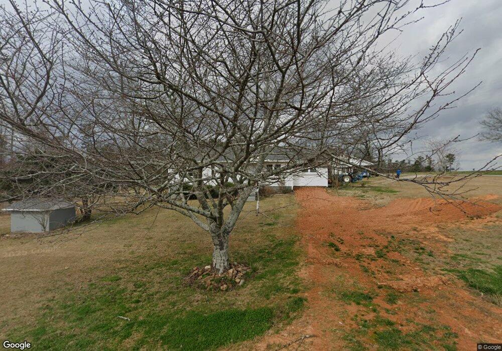 1732 Liberty Church Rd, Temple, GA 30179 - photo 1