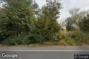 46515 Anthony Lakes Hwy, Haines, OR 97833