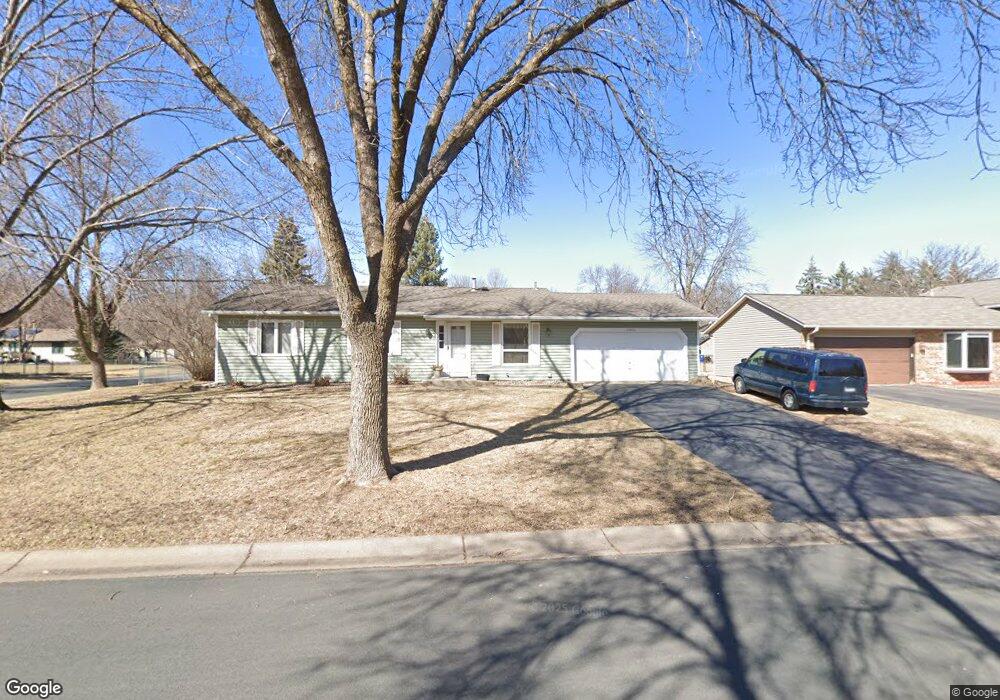 11770 99th Ave N, Maple Grove, MN 55369 - photo 1