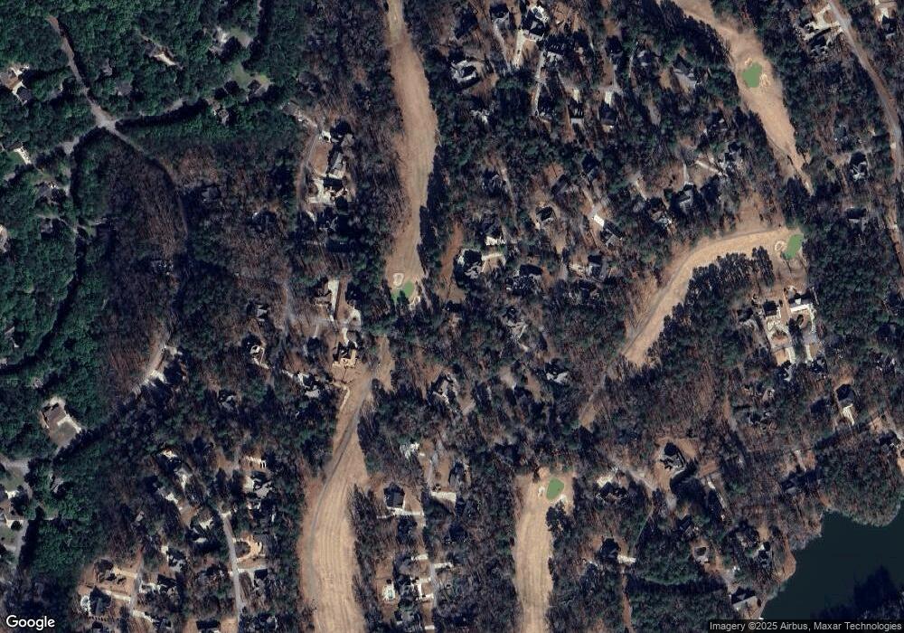 7362 Oak Arms Dr, Villa Rica, GA 30180 - photo 1