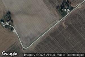 251 N Ellis Rd, Wheatland, IN 47597