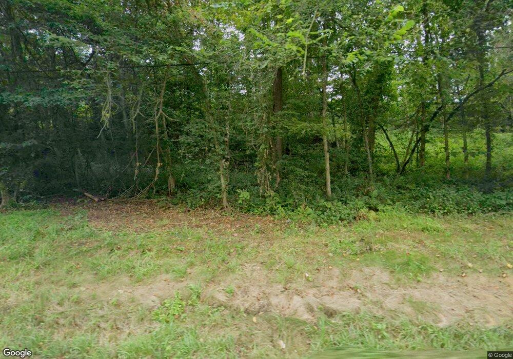 6306 State Route 45, Milton, PA 17847 - photo 1