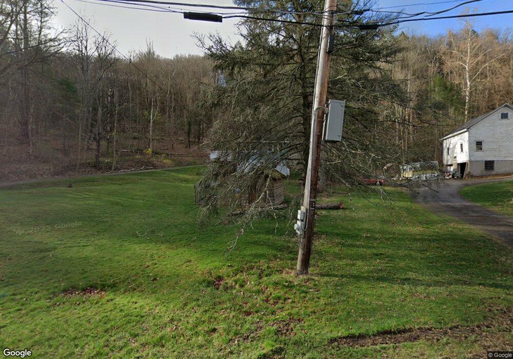 2915 Falls Rd, Falls, PA 18615 - photo 1