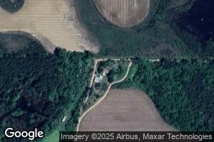 275 Gene Gay Rd, Leslie, GA 31764
