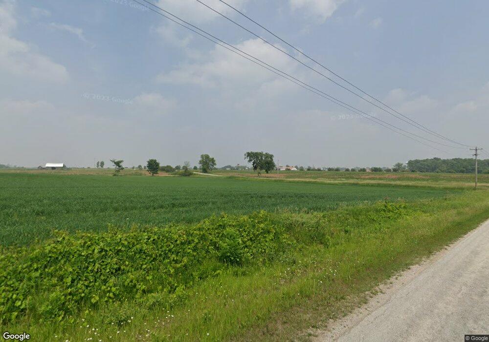 0 Denmark Rd, Denmark, WI 54208 - photo 1