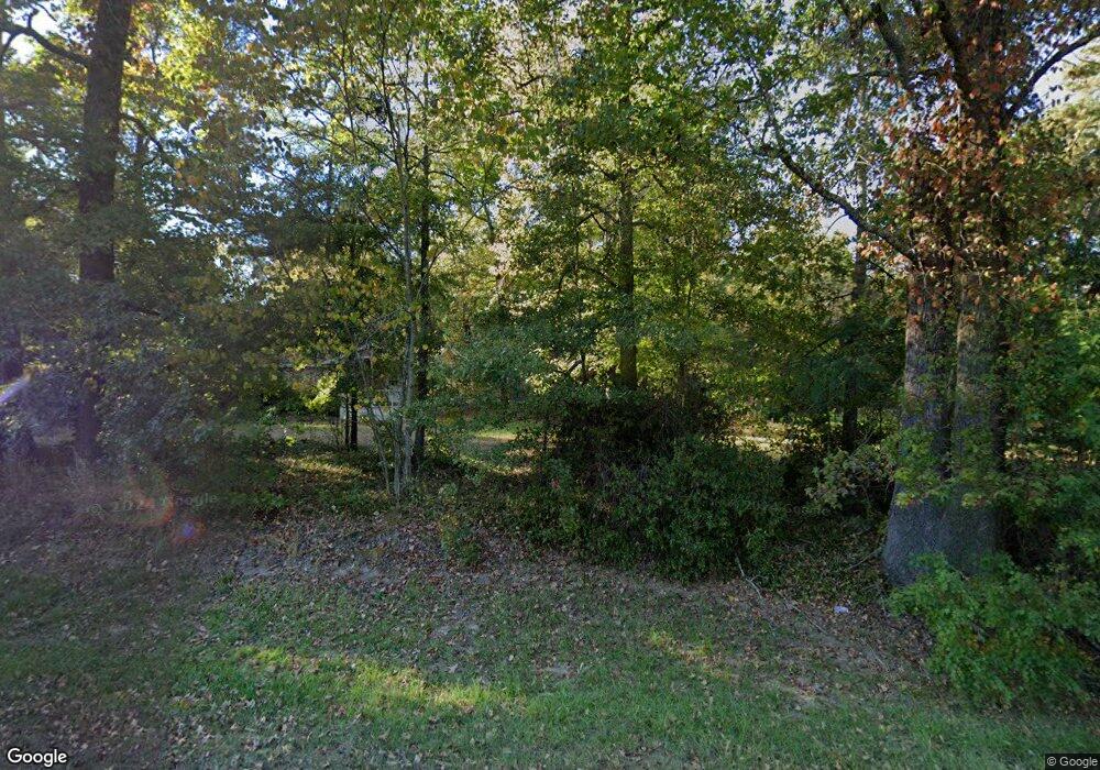 4726 Bellevue Rd, Haughton, LA 71037 - photo 1