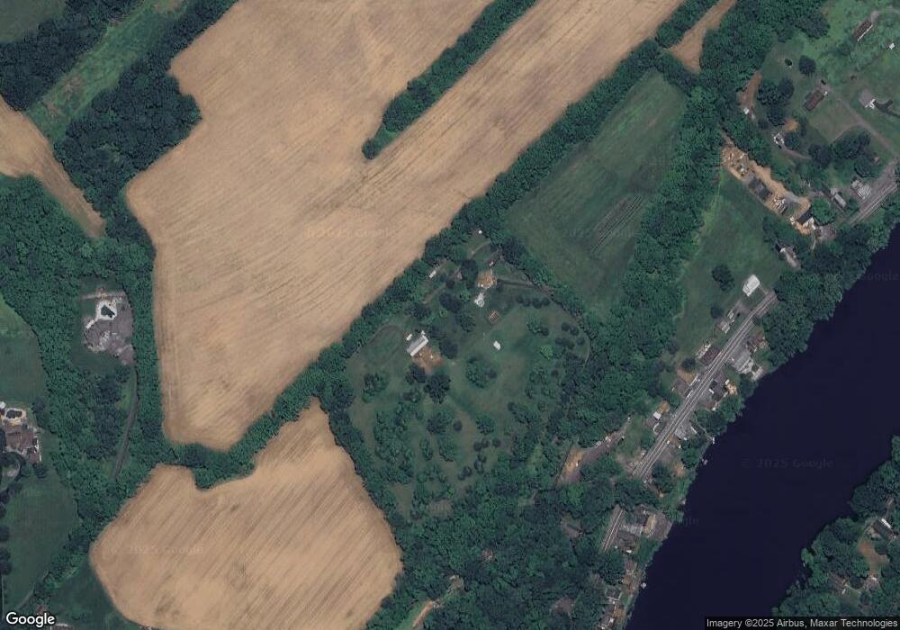 1120 Frutchey Hill Rd, Easton, PA 18040 - photo 1