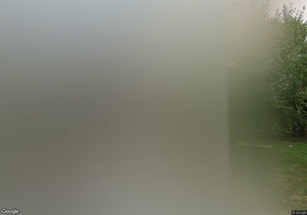 351 Concord Ave unit 1,351, Cambridge, MA 02138 - photo 1