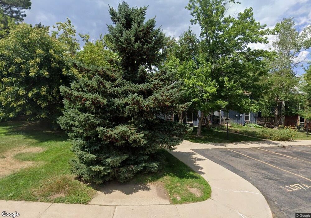 1197 Bear Mountain Dr unit D, Boulder, CO 80305 - photo 1