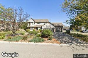 348 5th Ave SE, Harmony, MN 55939