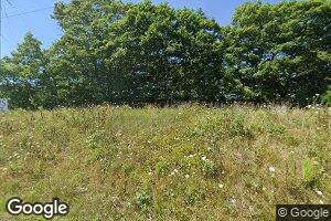 198 Little Deer Isle Rd, Little Deer Isle, ME 04650