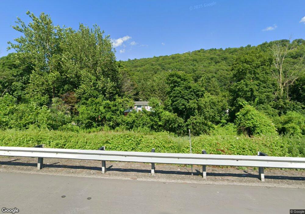 7 East Place, Tuxedo Park, NY 10987 - photo 1