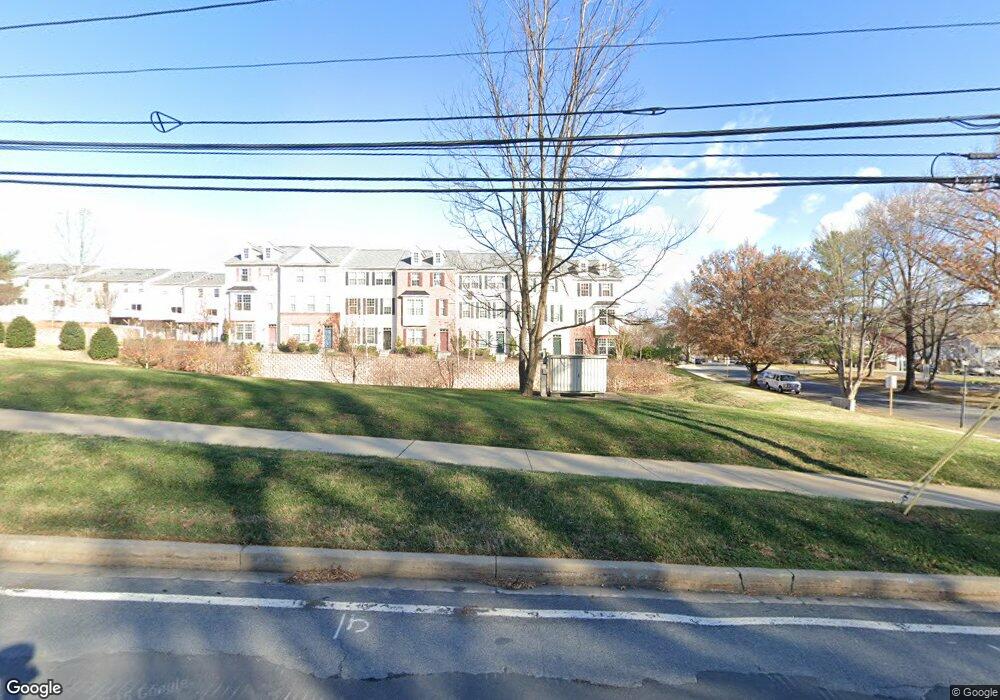 18314 Woodhouse Ln, Germantown, MD 20874 - photo 1