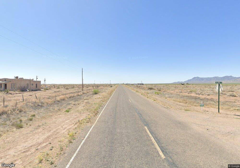 - Franklin Rd SE unit Siesta Estates Unit, Deming, NM 88030 - photo 1
