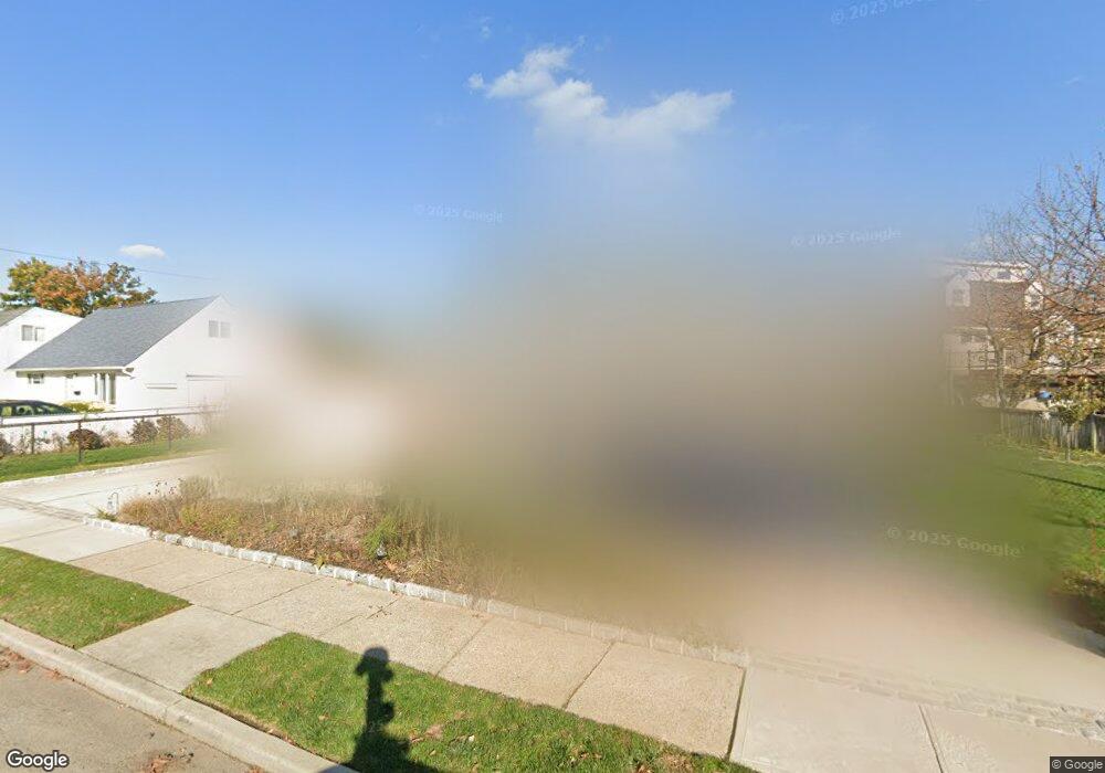 3101 Xavier Place, Oceanside, NY 11572 - photo 1