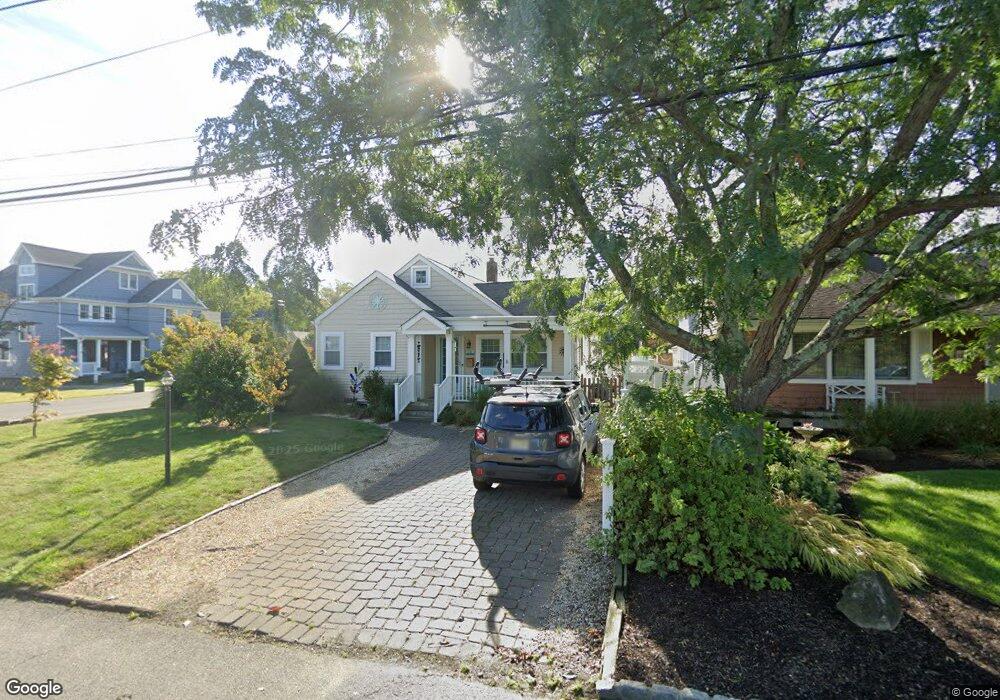 610 Cedarcrest Dr, Brielle, NJ 08730 - photo 1