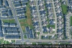 441 N Pintail Ln Unit D, Orem, UT 84059