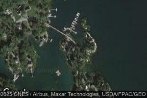 67 Capitol Island Rd, Southport, ME 04576
