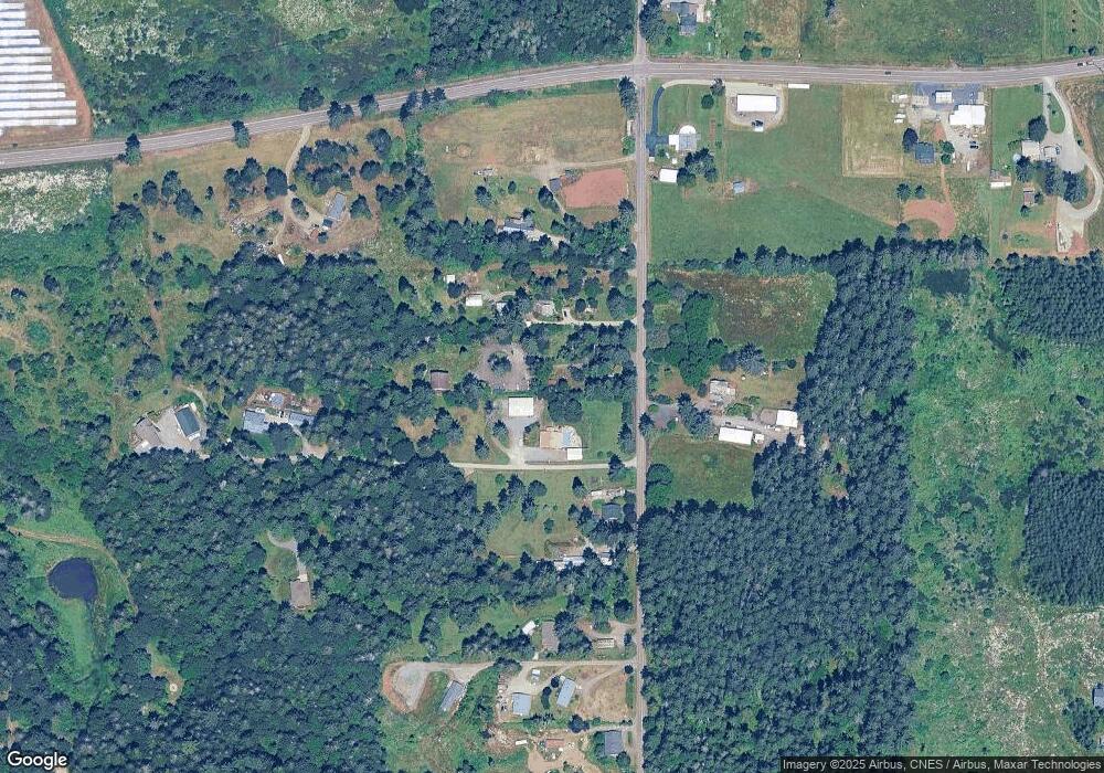 30303 S Dhooghe Rd unit 97017, Colton, OR 97017 - photo 1