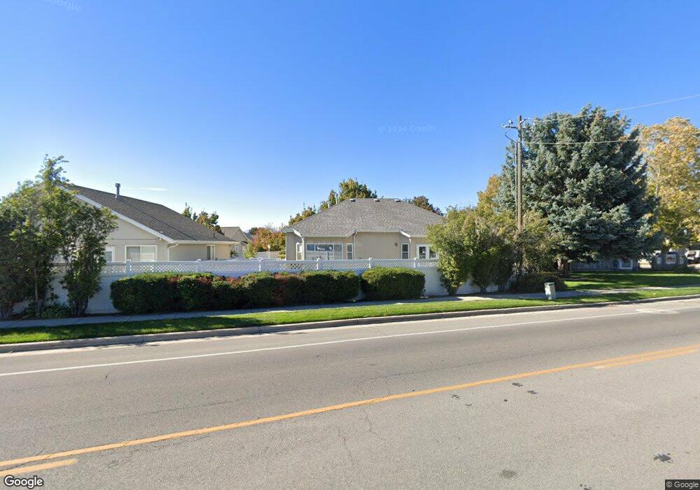 7076 Village Place, Midvale, UT 84047 - photo 1