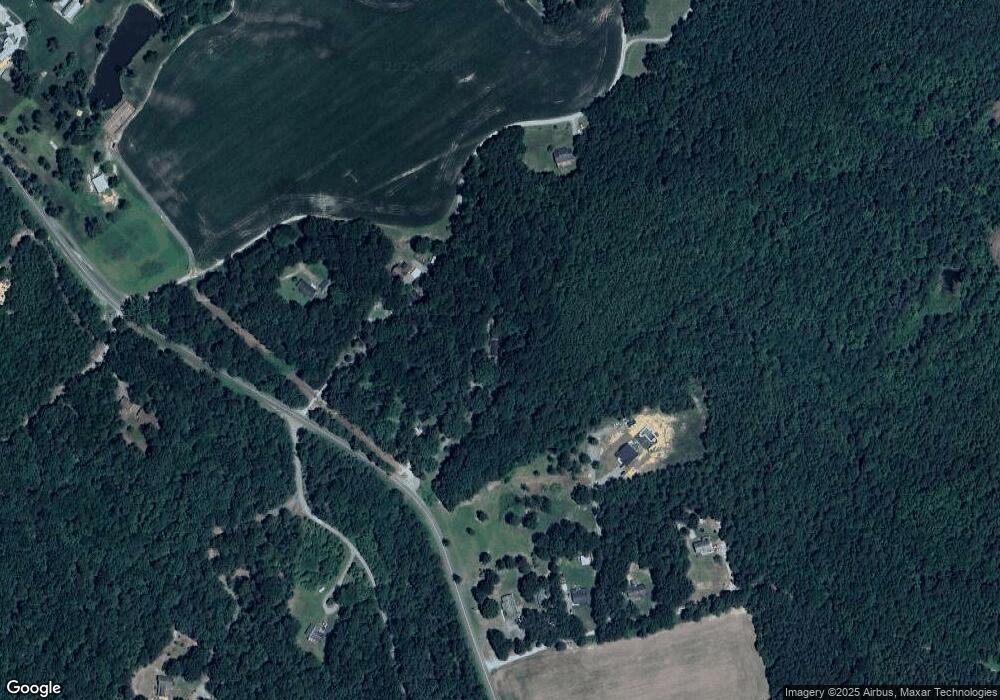 25205 Hunter Ln, Ruther Glen, VA 22546 - photo 1