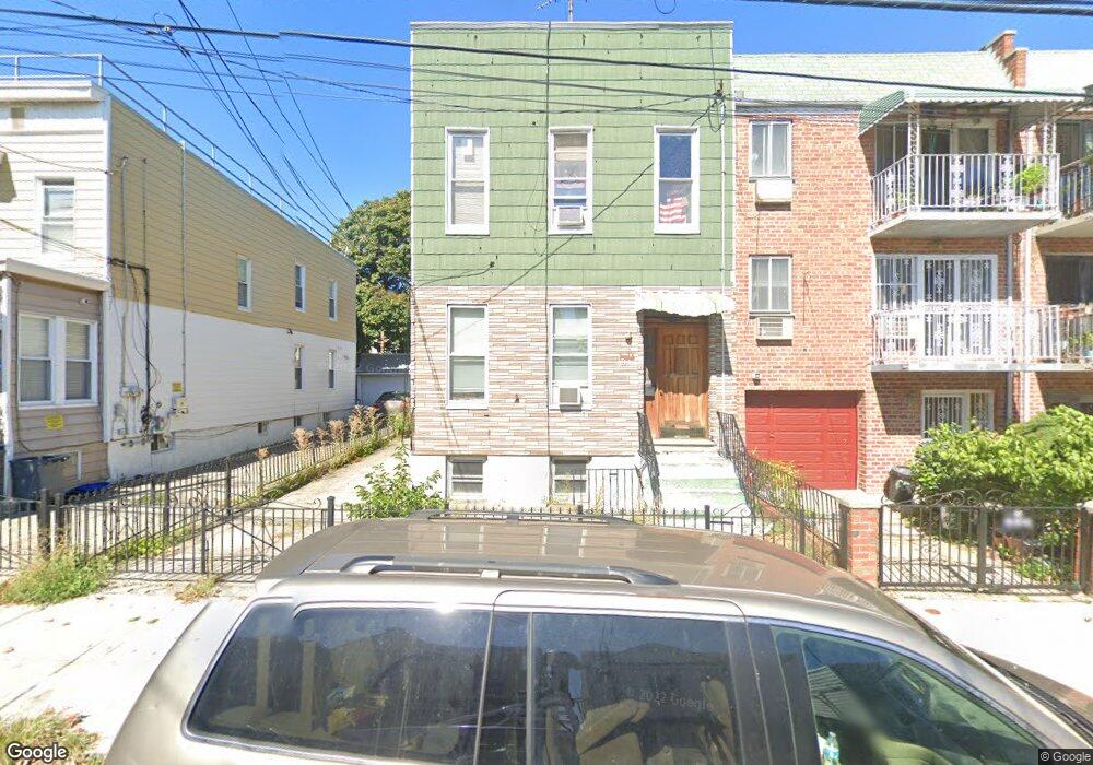 8527 54th Ave, Elmhurst, NY 11373 - photo 1