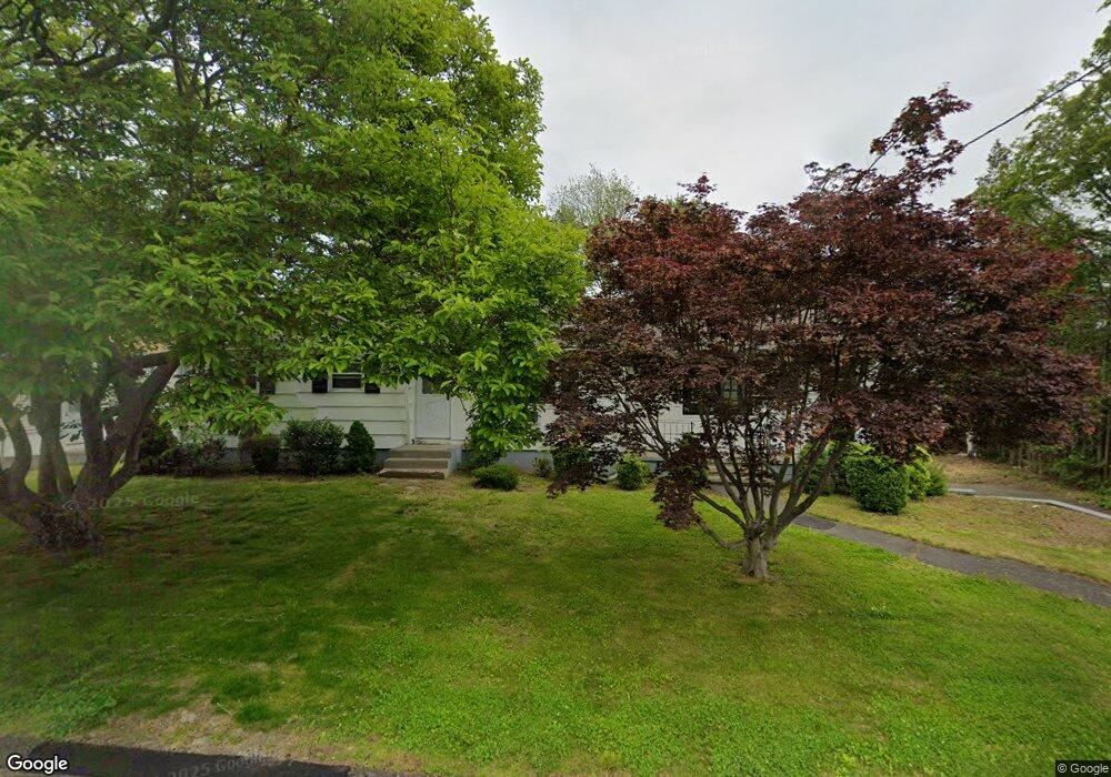 19 Wilson Ave, West Haven, CT 06516 - photo 1