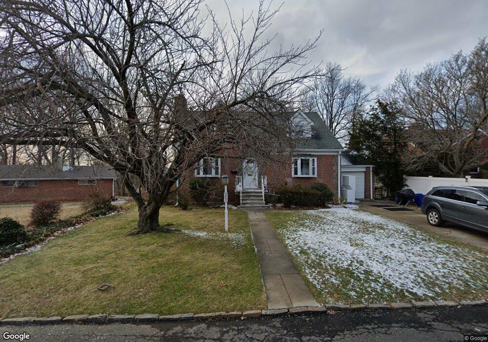 27 Sunlight Hill, Yonkers, NY 10704 - photo 1