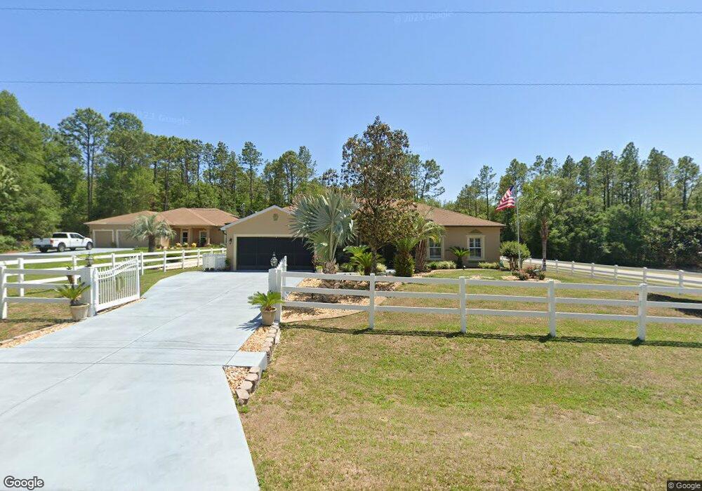 20096 SW 59th Ln, Dunnellon, FL 34431 - photo 1