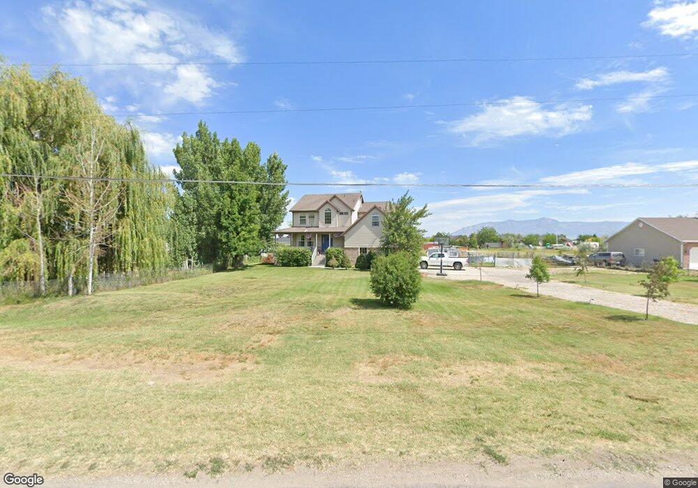 5244 W 5100 S, Hooper, UT 84315 - photo 1