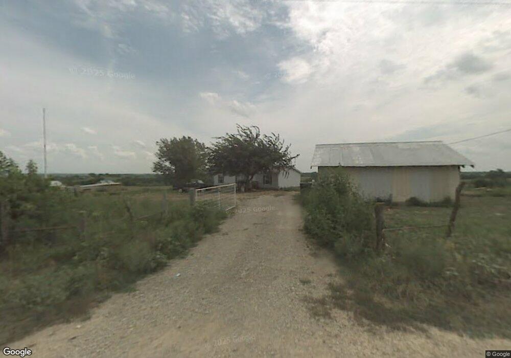 10340 SW Valencia Rd, Auburn, KS 66402 - photo 1