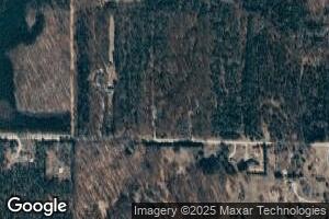 1524 W Freeman Rd, Free Soil, MI 49411