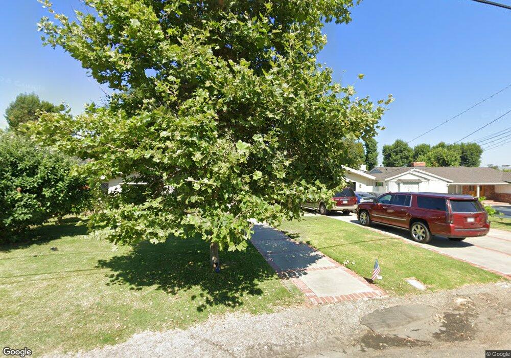 5155 Bascule Ave, Woodland Hills, CA 91364 - photo 1