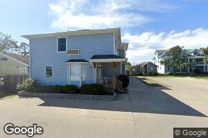 620 Irvin Garrish Hwy Unit D, Ocracoke, NC 27960