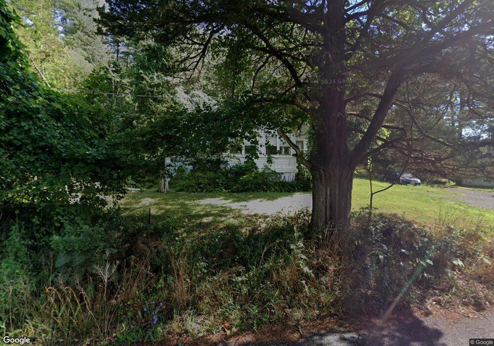 56 Lundy Rd, Wawarsing, NY 12489 - photo 1